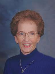 Virginia Harris Obituary January 17, 2021