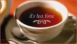 Herbalife Herbal Tea Concentrate Can Be Served Warm Or Iced I Call It My Magic Tea My Tea Burns 80 Calories While Herbal Tea Concentrate Herbalife Herbalism