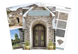 Professionally split along parallel planes and fitted to form modular panels that convey a traditional yet contemporary. Natural Stone Panels Stoneyard