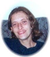 Obituary information for Gloria Ann McKay