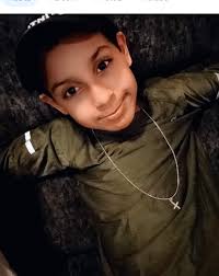 Who will your Autistic child live with if you were to pass away? My son  would live with his big brother.