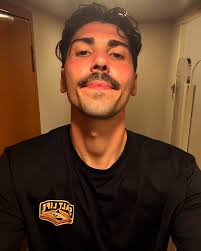 Photos by Blake Scott (@blakeowww) · September 27, 2021