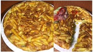 Tia mayai katika karanga na kisha zichanganye. Download Chips Mayai Chips Zege Tanzanian Street Food Ika Malle In Hd Mp4 3gp Codedfilm