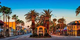 Google Profiles Venice Florida Venice Beach Florida Sarasota