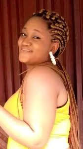 Akinjayeju Olurotimi Oluwadamilola good evening oooo 😄😄😄😄