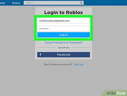 Roblox has a secure system, so people can't actually hack robux into your account. How To Get A Hacked Roblox Account Back 10 Steps With Pictures