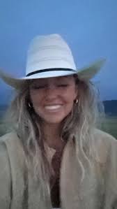 At least my hotdog was warm