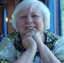 Luminary Women Database