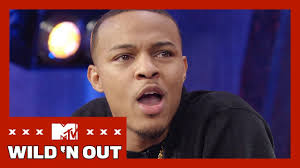 Bow Wow Answers Which Ex Was Better
