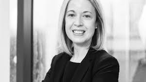 Paula Barlow: Probate and Inheritance Tax