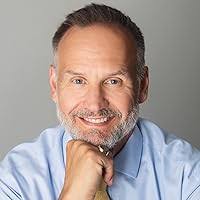 How to make maximum money in minimum time! by Gary Halbert