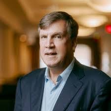 Jamie Costello's Instagram, Twitter & Facebook