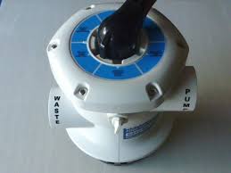 Pool Parts Pool Equipment Pool Parts