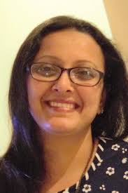 Welcome to NVK Pharma