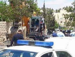 Atentado jerusalén | un listado de a a z de toda la información internacional, negocios, política, científica y cultura publicadas por euronews. Dos Atentados Terroristas En Jerusalem Videos Cadena Judia