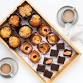 Carer’s Month Special Morning Tea – Gulgong event image