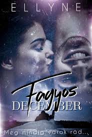 Rendbontás · Orgován Ramóna · Könyv · Moly