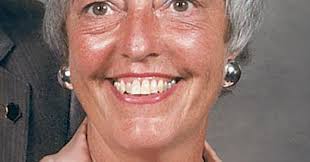 Audrey Reichert Lyke