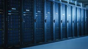 Image result for Microsoft Windows Server