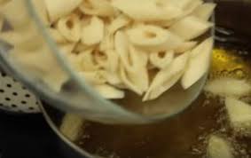 Resepi popia nestum mudah, sedap dan rangup. Resepi Popia Nestum Horlick Mudah Dan Sedap Step By Step Aneka Resepi Mudah Dan Sedap