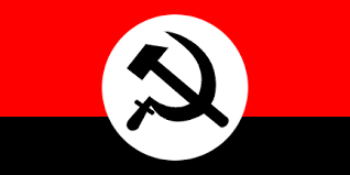 Image result for npd germany logo march symbol partei