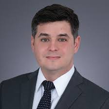 Joseph Endicott's Instagram, Twitter & Facebook