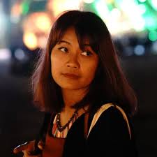 Tharnthip Kaeothachat (@jiab_tharnthip) • Instagram photos and videos