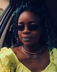Top radio dj and actress mankoko mathe ' s marriage to her ben10 husband, pastor vincent mathe, is in shambles. Arinola Olowoporoku Arin Biography Age Husband Net Worth Parents Bbnaija