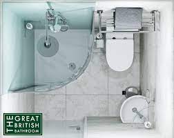 We did not find results for: How Small Can A Bathroom Be Victoriaplum Com