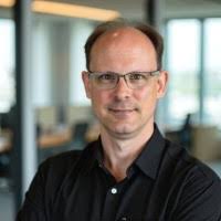 40+ "Brownson" profiles