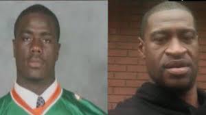 Jonathan Ferrell's mother reflects