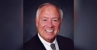 Thomas David Witten "Dave" Obituary