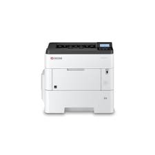 Epson ecotank l3110 printer software and drivers for windows and macintosh os. Ecosys P3260dn
