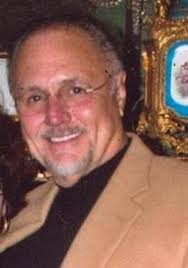 Lewis Dean Morris, Jr. Obituary