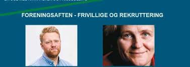 Vesthimmerlands Avis nr. 37