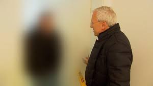 Galip öztürk, sosyal medyayı etkin bir şekilde kullanmaktadır. Ov6rpuulw9q1bm