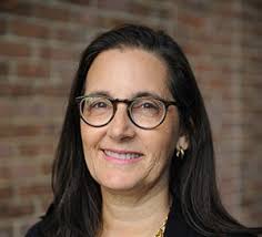 The Reach Out: Titus