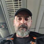 Blerim Cami's Instagram, Twitter & Facebook