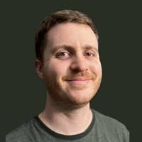 600+ "Pottorff" profiles