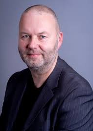 Musician releases innovative new album described as 'mesmerising'