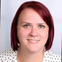 Pam Braun's Instagram, Twitter & Facebook