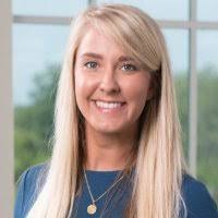 Shawn Vick Email & Phone Number