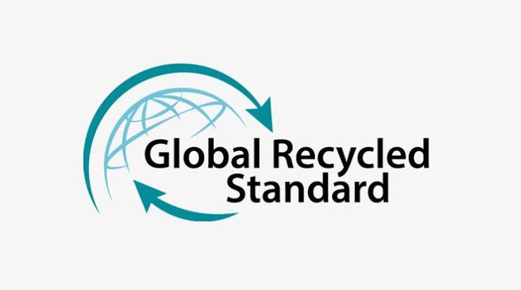 GRS-certificering