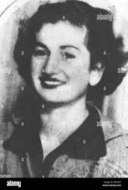 Dara Black and White Stock Photos & Images