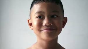 The Cup Of Salvation (Vocal Trio