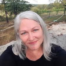 John M Deakins Music Discussion in Ava