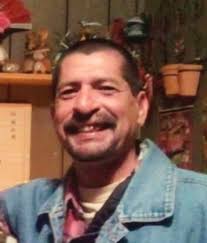 Jesus "Chewy" Rodriguez Obituary November 28, 2022