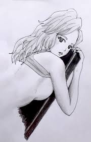 Rule34 - If it exists, there is porn of it   6956095