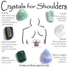 Charging Crystals Crystal Healing Crystals Crystal Healing Stones