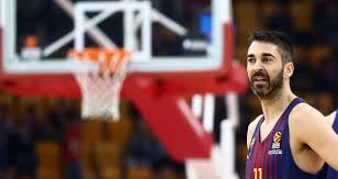 Ο μιχάλης κυρίτσης αναλύει τα playoffs της euroleague. Mpartselona Mpasket Neos Gm O Nabaro Overfm Gr